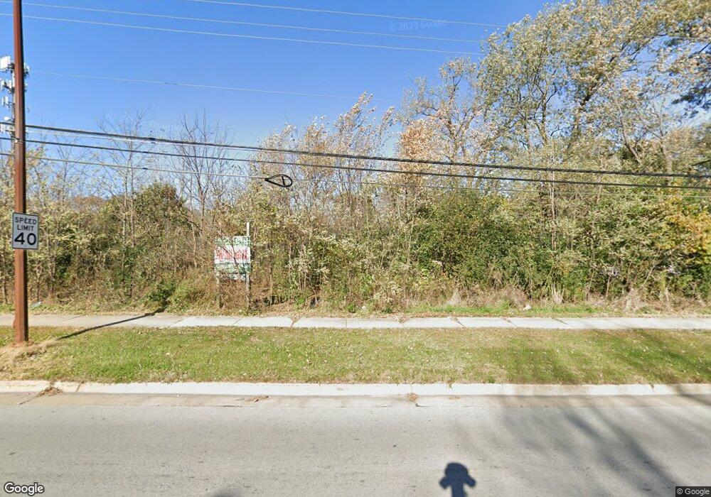 3810 W 183rd St, Hazel Crest, IL 60429 - photo 1