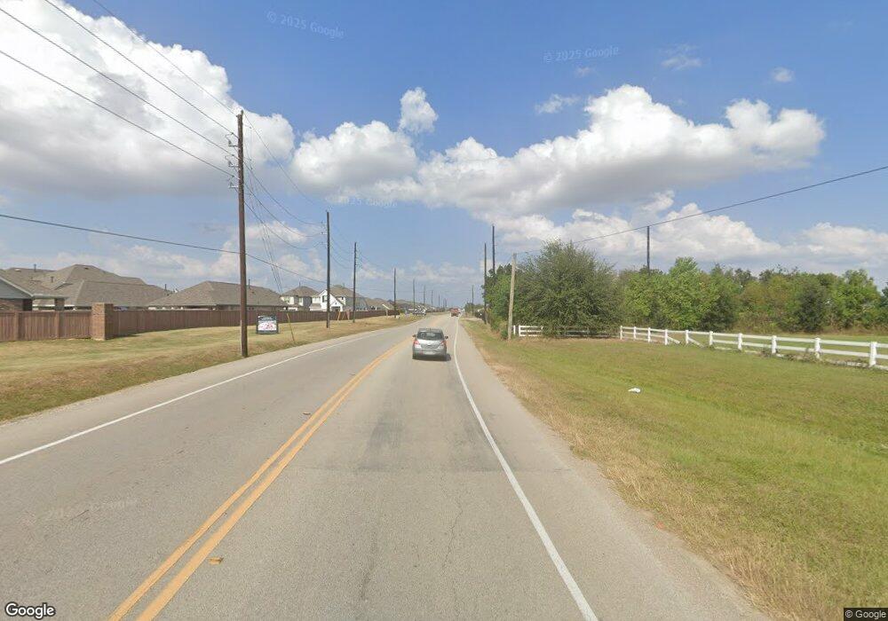 00 Bauer Rd, Cypress, TX 77433 - photo 1