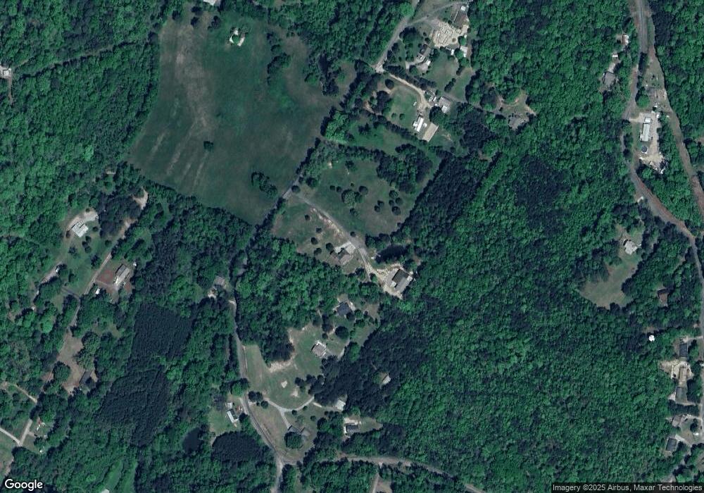 4192 Red Valley Rd, Remlap, AL 35133 - photo 1