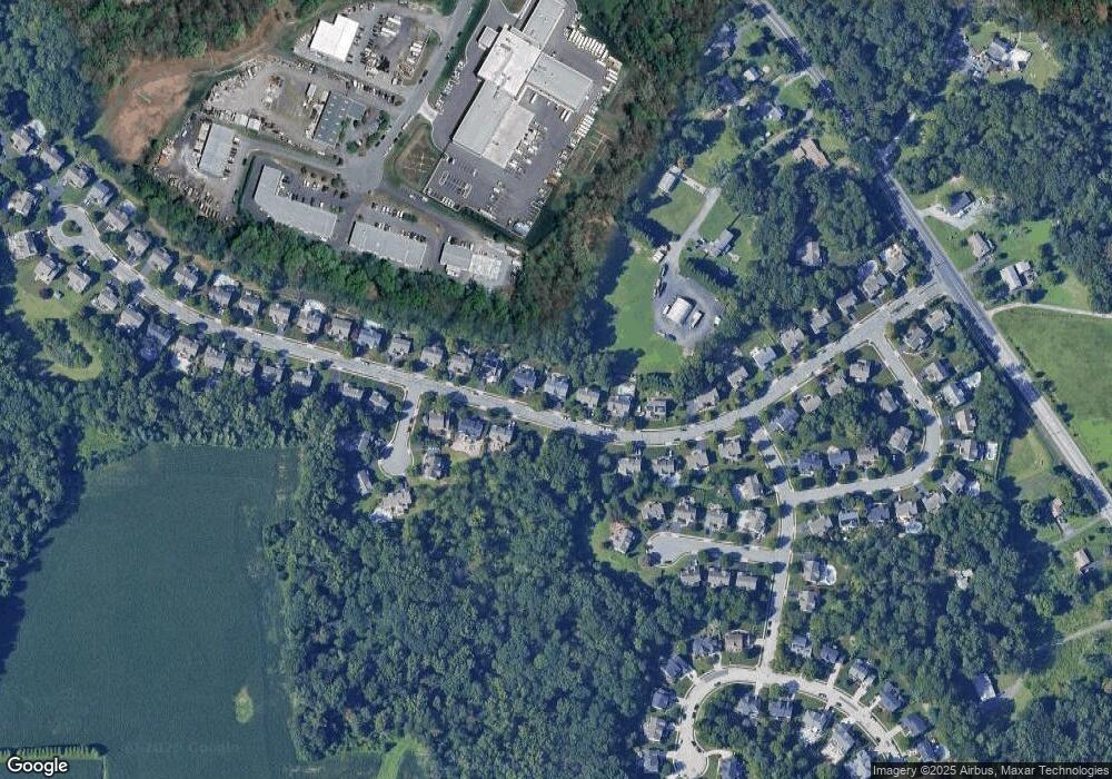 1108 Saddleback Way, Bel Air, MD 21014 - photo 1