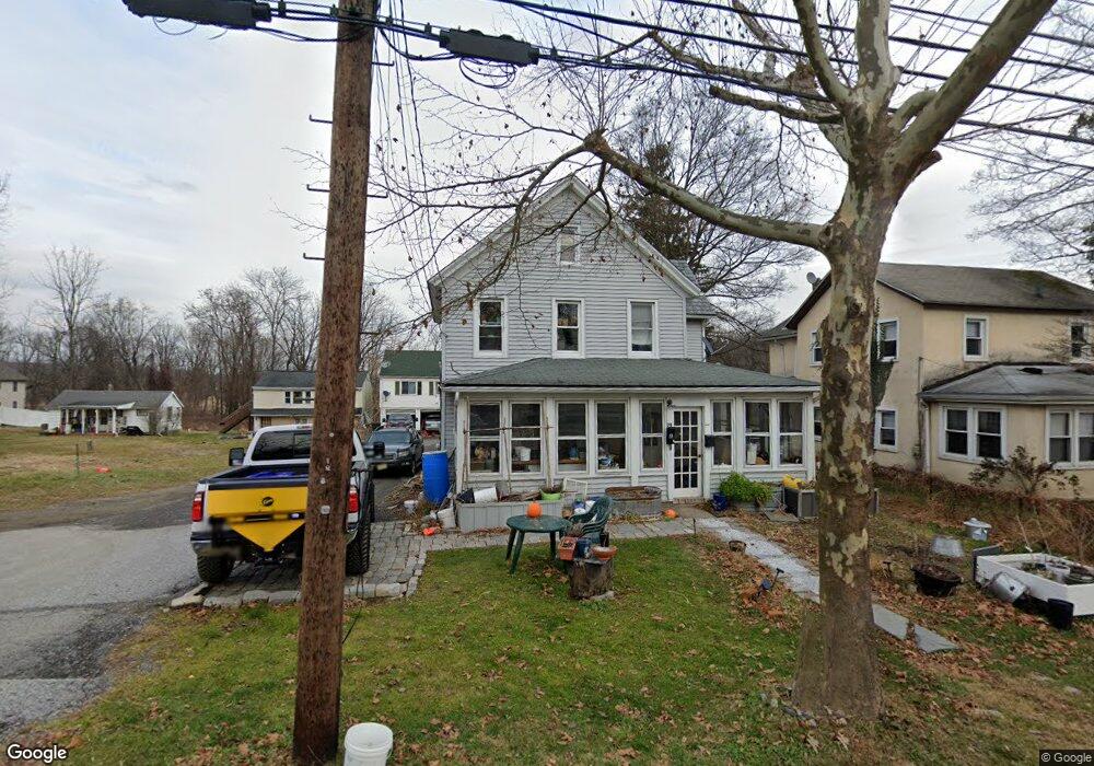 79 Trinity St, Newton, NJ 07860 - photo 1