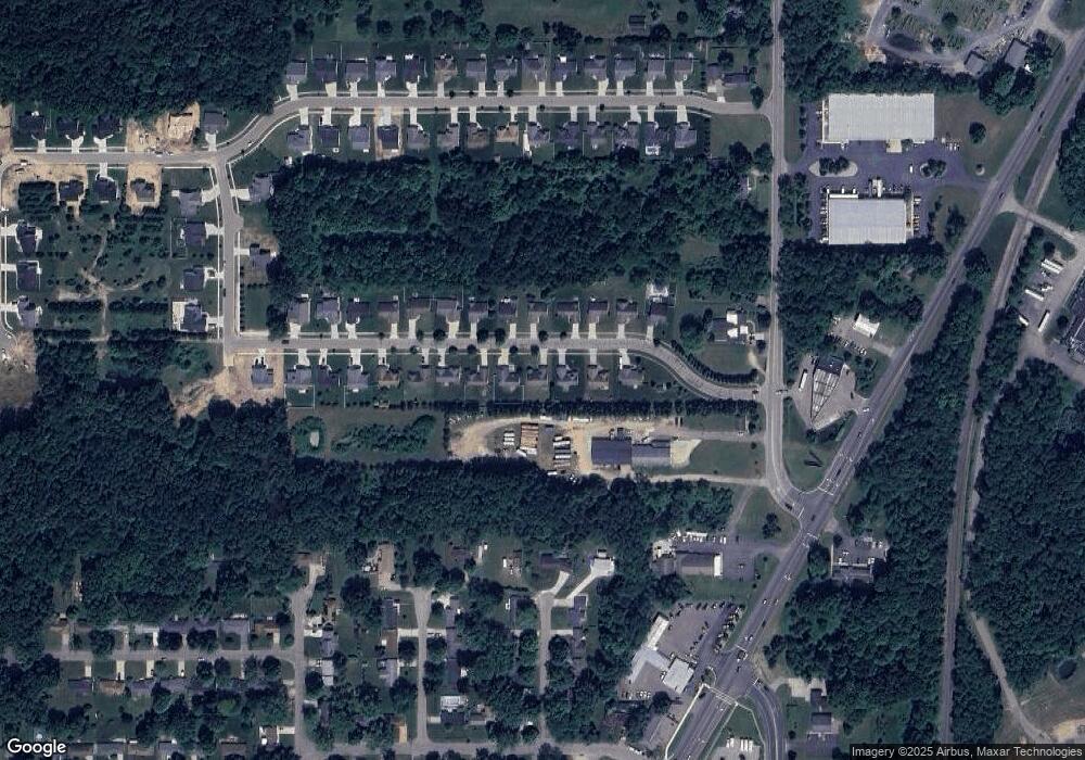 2281 Oakland Farm Trail, Portage, MI 49024 - photo 1