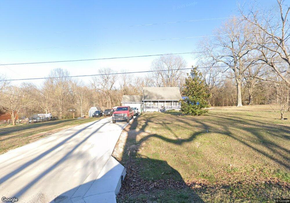 16194 Pin Oak Rd unit 5, Fayetteville, AR 72704 - photo 1