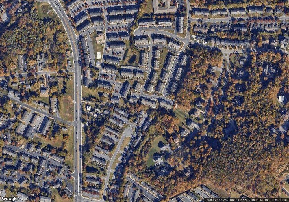 338 Sapphire Dr, Harrisonburg, VA 22801 - photo 1