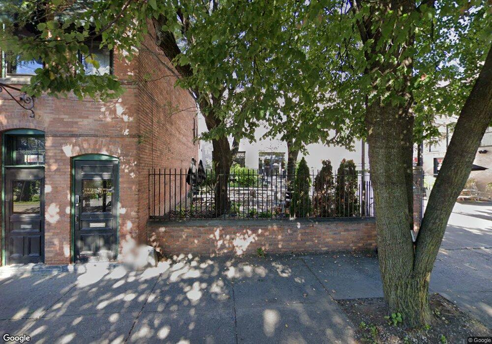 9 Maple Ave, Saratoga Springs, NY 12866 - photo 1