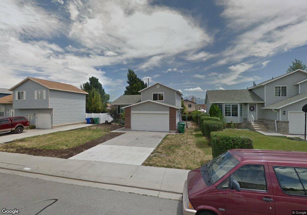 6807 Clernates Dr, West Jordan, UT 84081 - photo 1