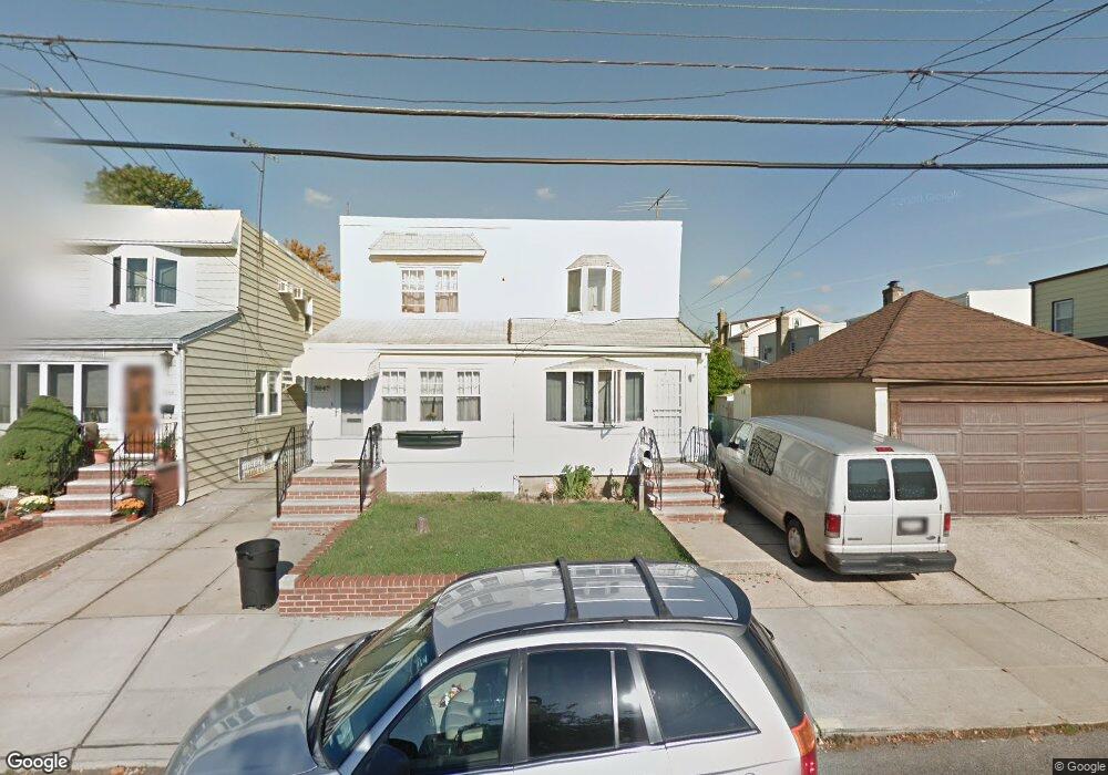 3247 201st St, Bayside, NY 11361 - photo 1