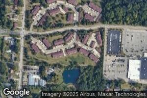 8762 Carrousel Park Cir Unit 116, Cincinnati, OH 45251