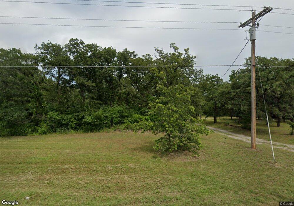 5200 5200 N 5th, Duncan, OK - photo 1