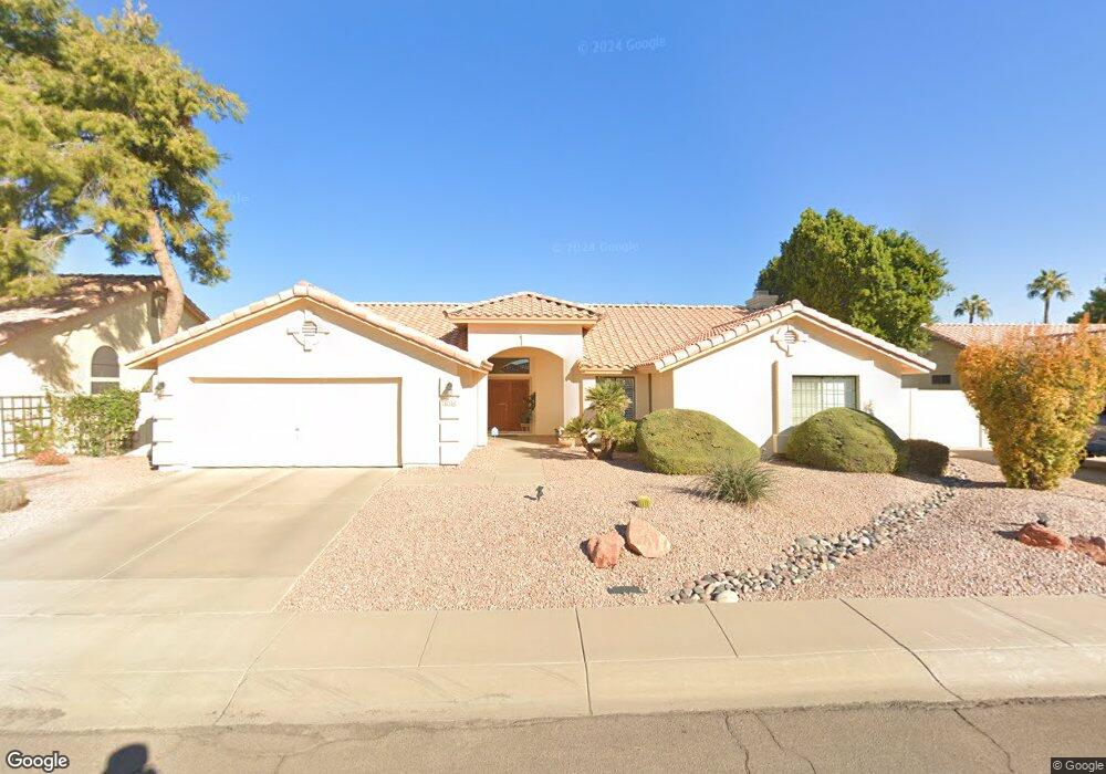 814 E Vera Ln, Tempe, AZ 85284 - photo 1