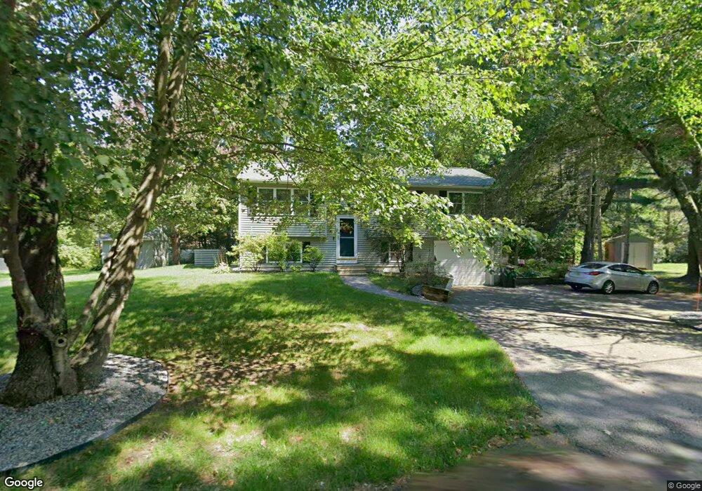 90 Conant Rd, Nashua, NH 03062 - photo 1