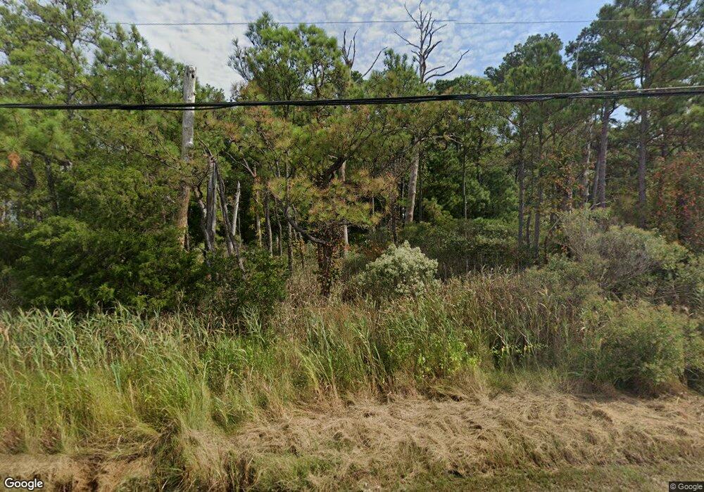 16644 Piney Point Rd, Piney Point, MD 20674 - photo 1