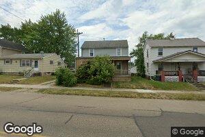 224 S 15th St, Sebring, OH 44672