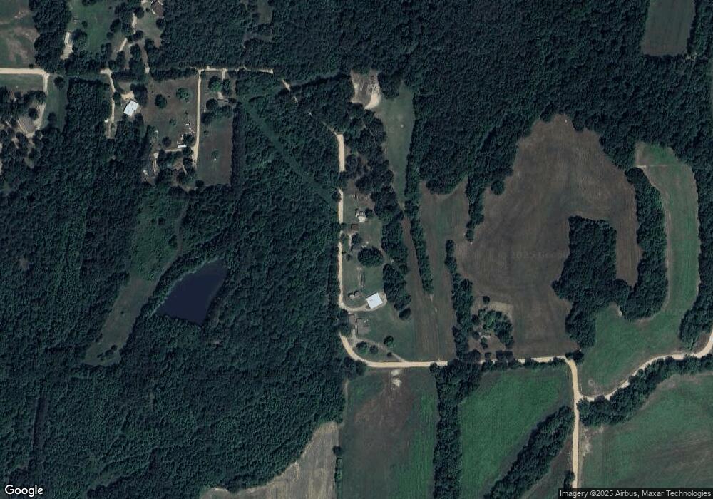 1196 Greene 617 Rd, Paragould, AR 72450 - photo 1