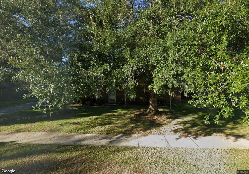 344 Pheasant Ln, Slidell, LA 70458 - photo 1