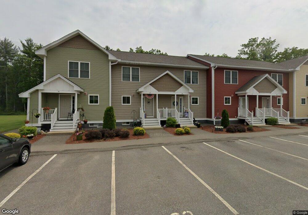 29 Calawa Cir, Litchfield, NH 03052 - photo 1