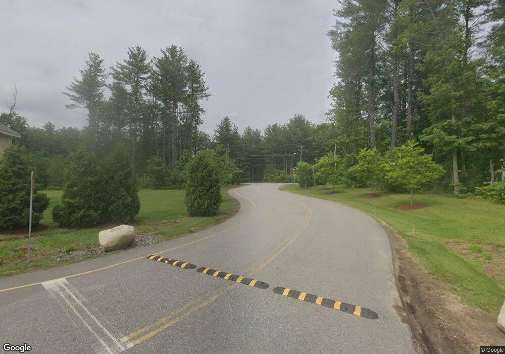 9 Calawa Cir, Litchfield, NH 03052 - photo 1