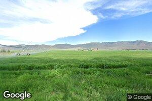 2827 N 3375 W, Moore, ID 83255