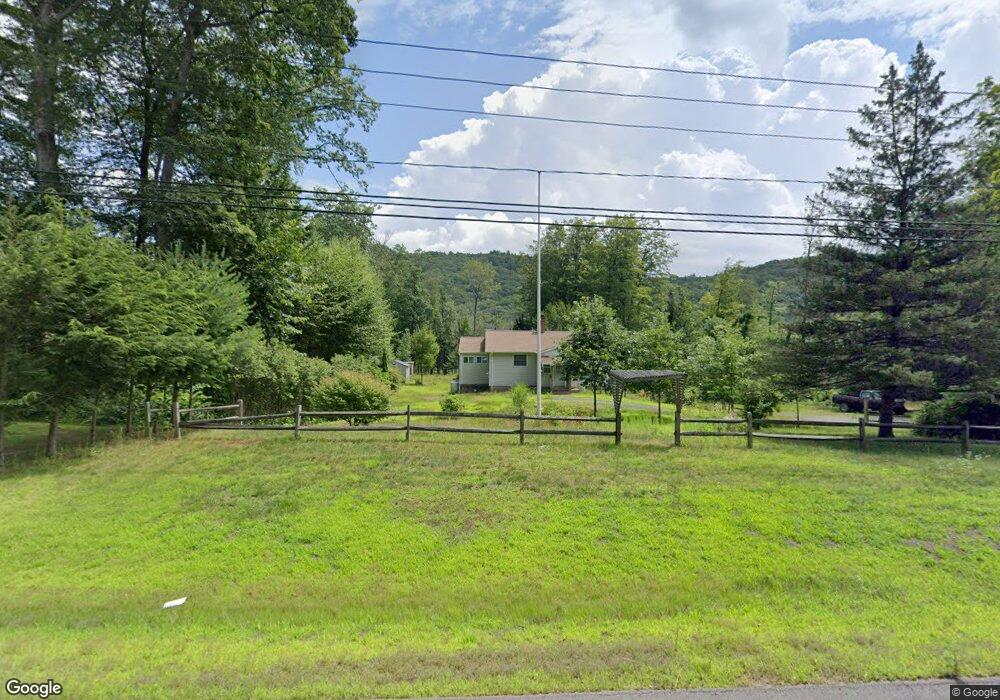 1127 Mohawk Trail, Shelburne Falls, MA 01370 - photo 1