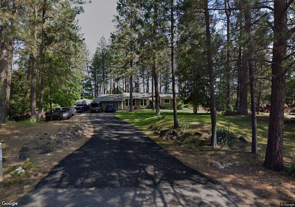 313 E Silver Pines Ct, Colbert, WA 99005 - photo 1