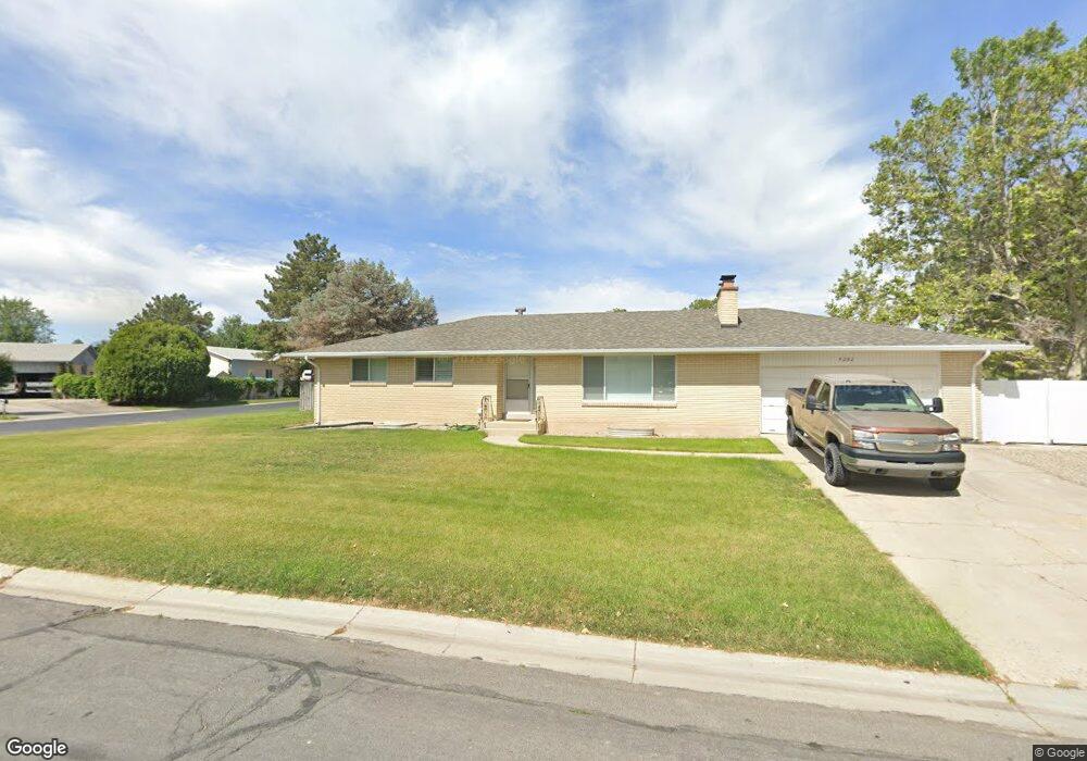 9282 Julie Ann Way, West Jordan, UT 84088 - photo 1