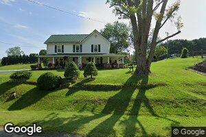 18039 Confederate Rd, Glade Spring, VA 24340