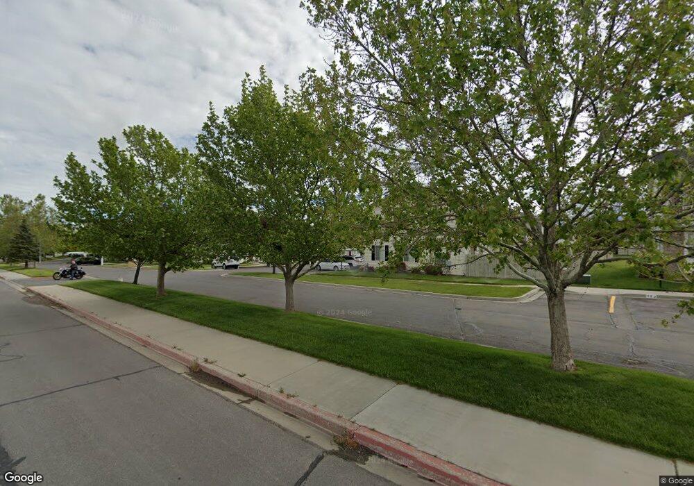 265 E 900 S unit 39A, Payson, UT 84651 - photo 1