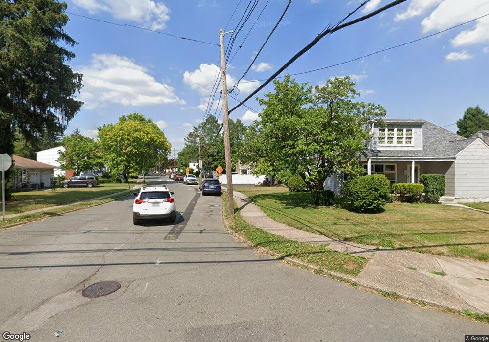 696 Parkway Ave unit B7, Ewing, NJ 08618 - photo 1