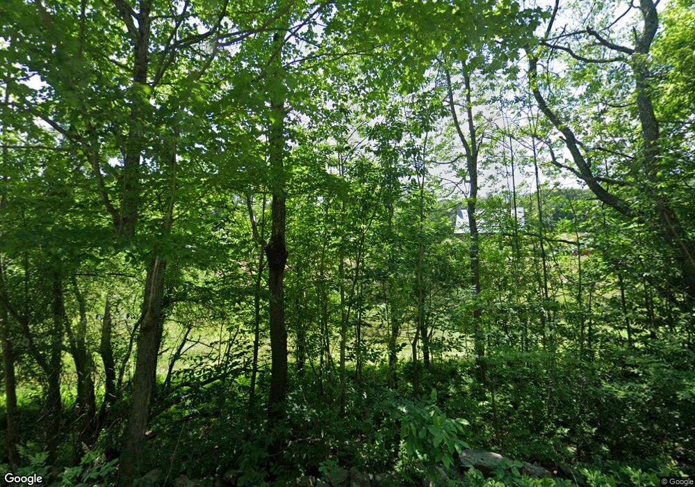 126 Walpole Valley Rd, Alstead, NH 03602 - photo 1