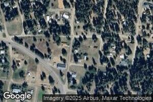 456 Mill St, Sumpter, OR 97877