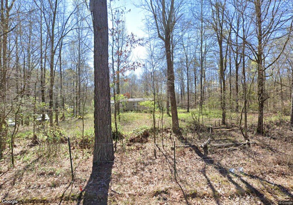 62 Riverbend Rd, Commerce, GA 30530 - photo 1