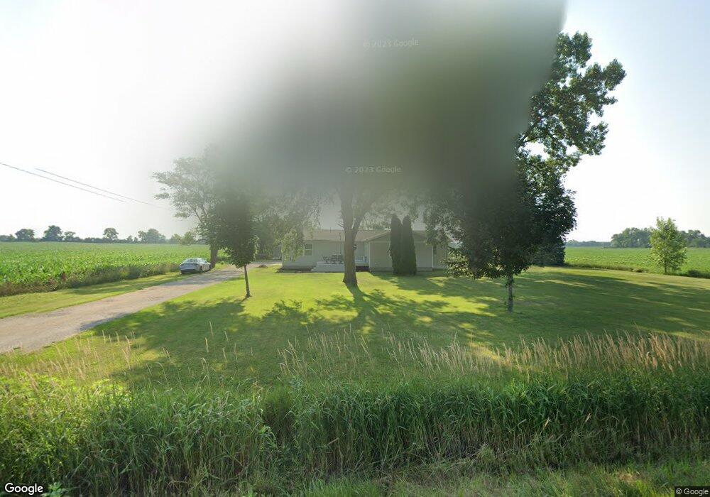 15923 Mill Rd, Three Oaks, MI 49128 - photo 1