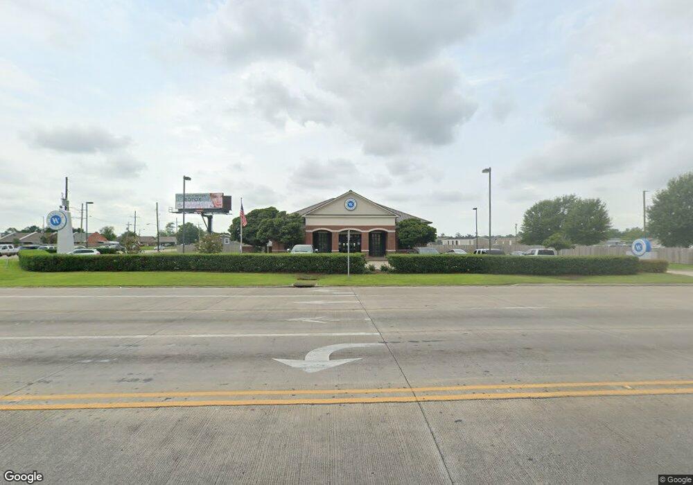 4910 Nelson Rd, Lake Charles, LA 70605 - photo 1