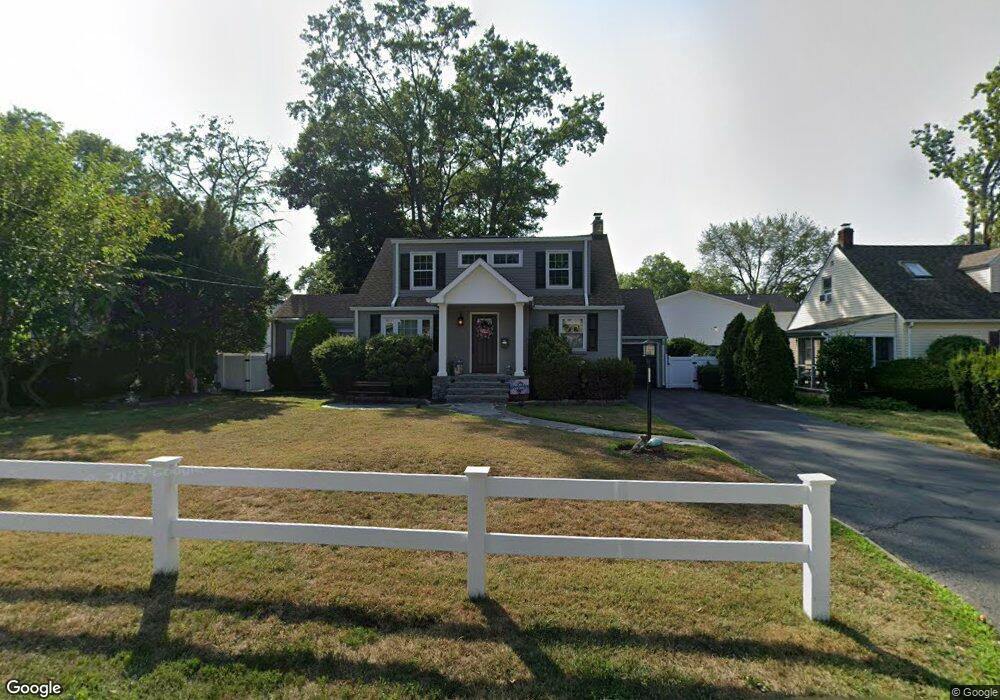 805 5th Ave, River Edge, NJ 07661 - photo 1