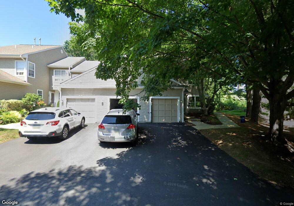 145 Kingswood Ct, Glen Mills, PA 19342 - photo 1