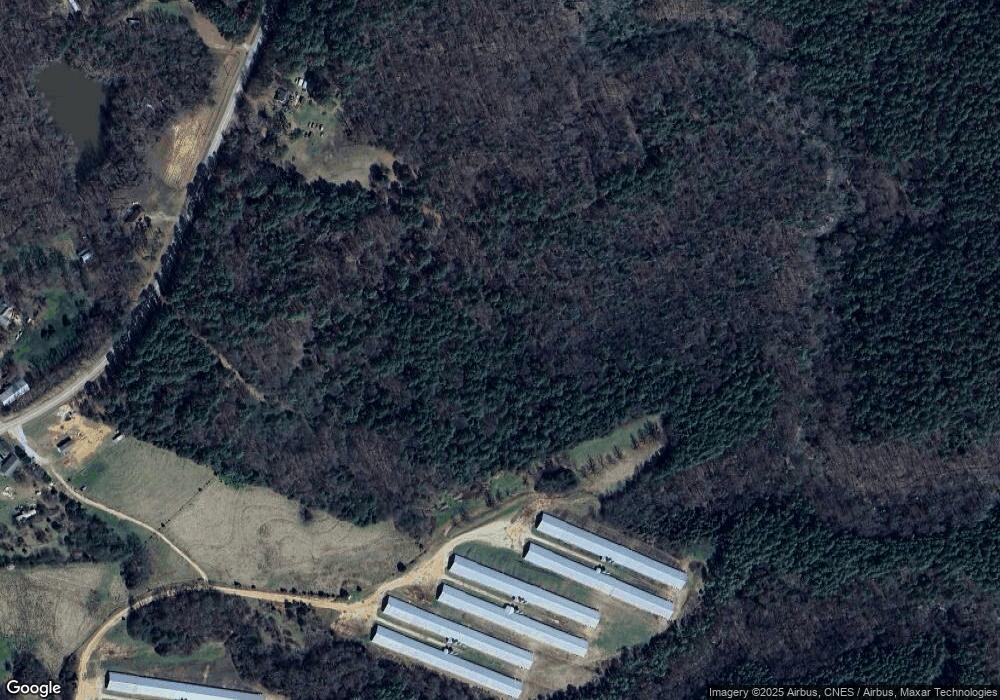 3444 Anderson Hwy, Elberton, GA 30635 - photo 1