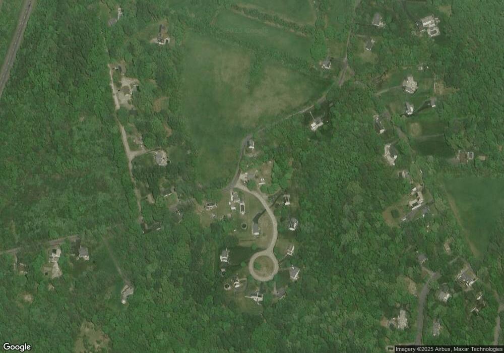 82 Holbrook Rd, Oxford, MA 01540 - photo 1