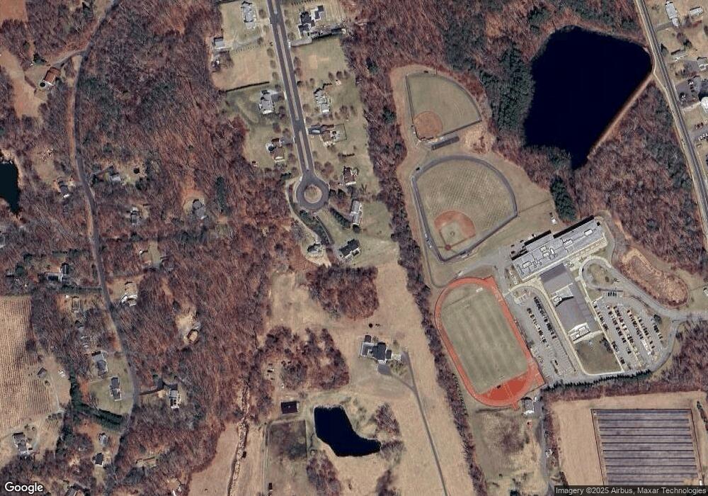 57 Meghan Blvd, Plymouth, CT 06782 - photo 1