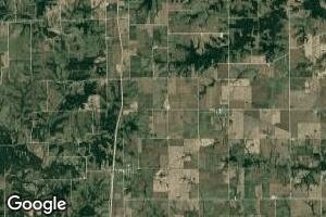 0 Clarke-Decatur St, van Wert, IA 50262
