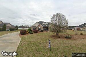 309 Malina Way, Brooklet, GA 30415
