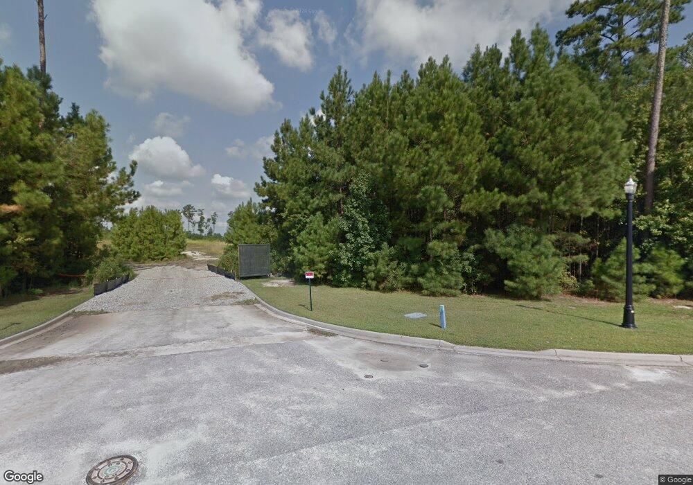 100 MacHrie Loop unit 17-C, Myrtle Beach, SC 29588 - photo 1