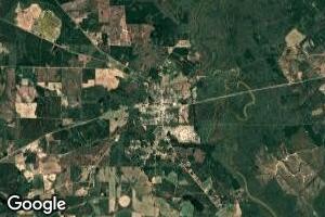 1603 Test 1 Dr, Abbeville, GA 30224