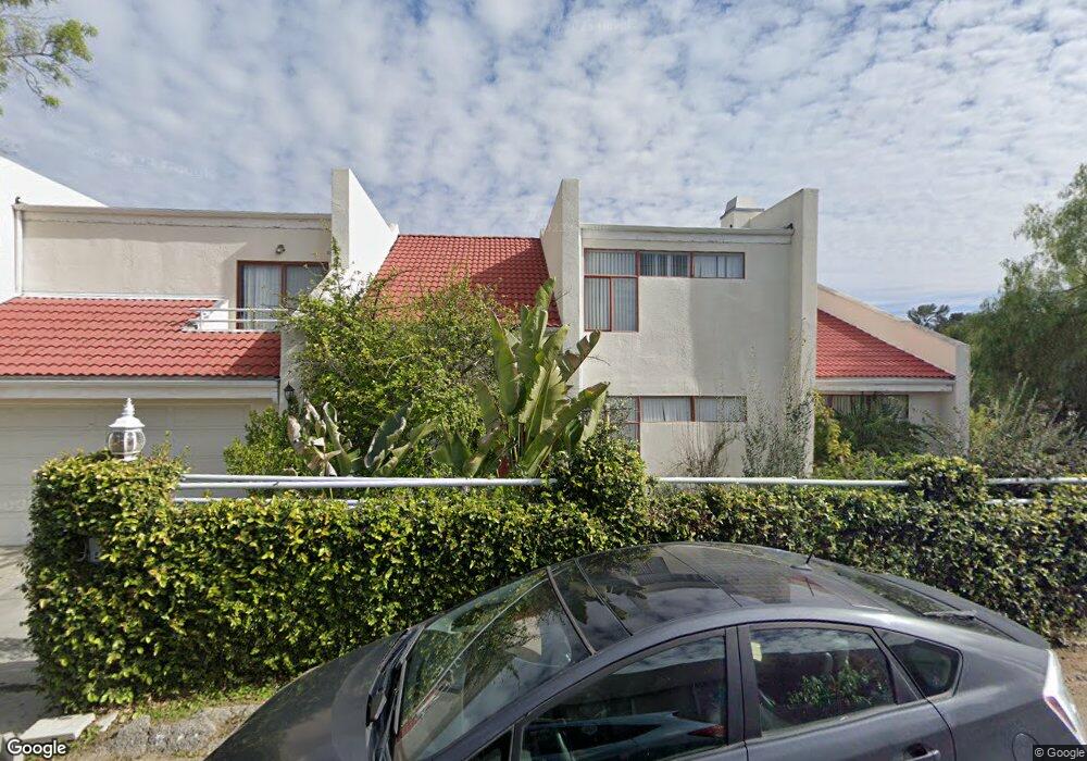 5144 Calatrana Dr, Woodland Hills, CA 91364 - photo 1