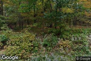176 Shutesbury Rd, Leverett, MA 01054