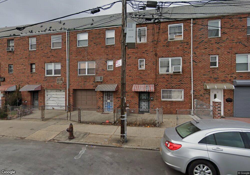 3184 47th St, Astoria, NY 11103 - photo 1