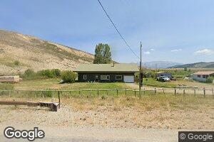 14518 Us Highway 189 & 191 14518