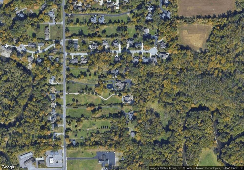 1987 Shawnee Rd, Lima, OH 45805 - photo 1