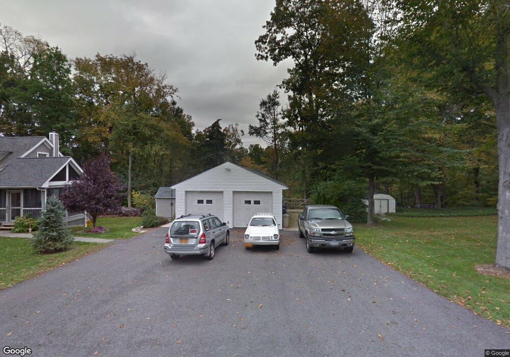 2919 Hickory St, Yorktown Heights, NY 10598 - photo 1