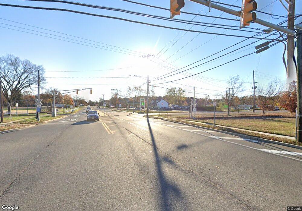 53 Panda Ln, Whiting, NJ 08759 - photo 1