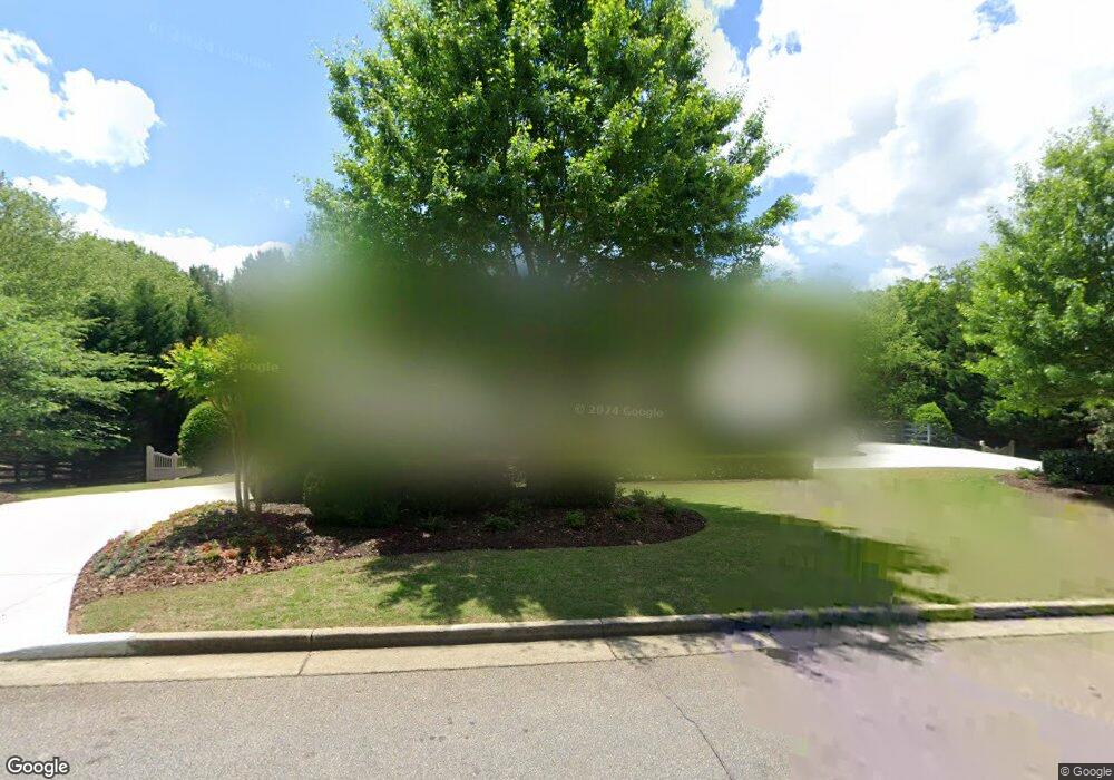 730 Owens Lake Rd unit 2, Alpharetta, GA 30004 - photo 1